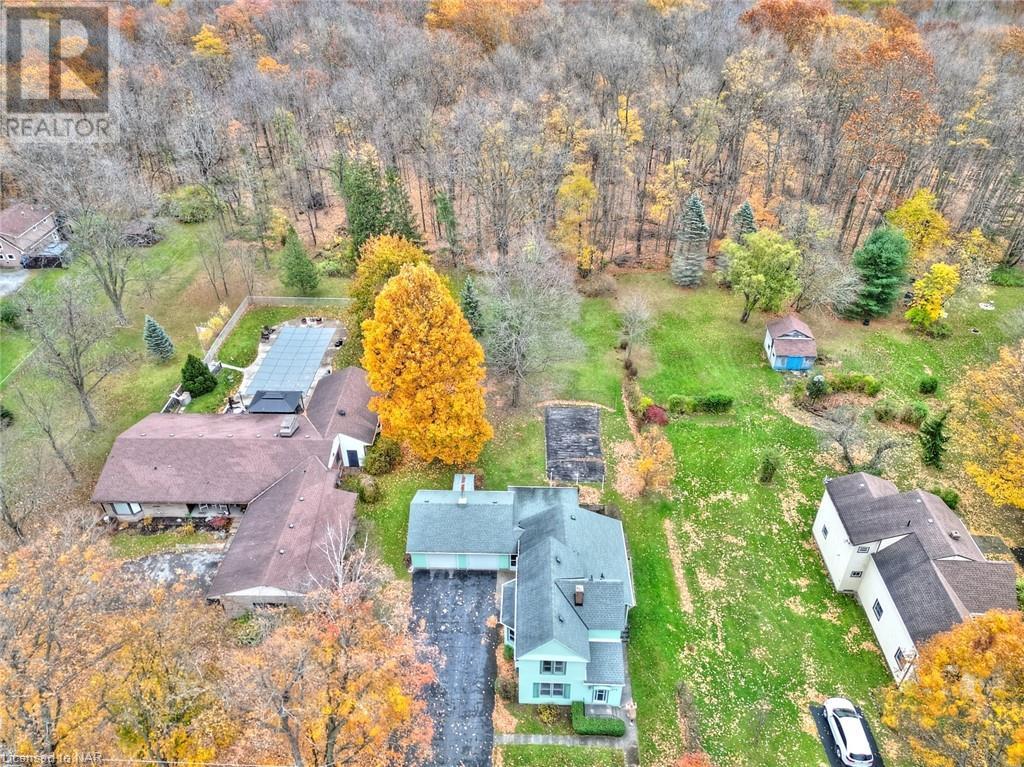 472 Prospect Point Road N, Ridgeway, Ontario  L0S 1N0 - Photo 39 - 40510401