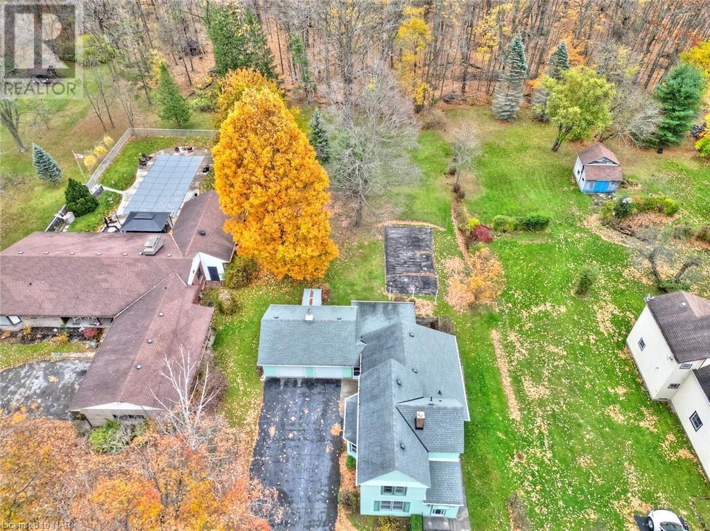472 Prospect Point Road N, Ridgeway, Ontario  L0S 1N0 - Photo 4 - 40510401