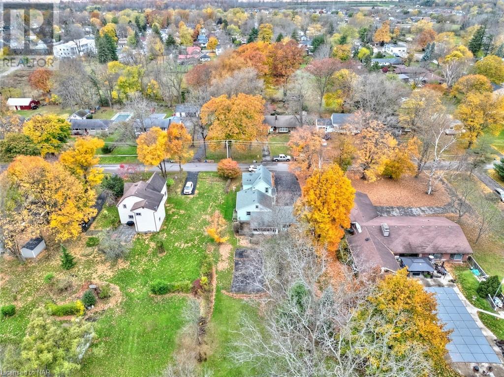 472 Prospect Point Road N, Ridgeway, Ontario  L0S 1N0 - Photo 40 - 40510401