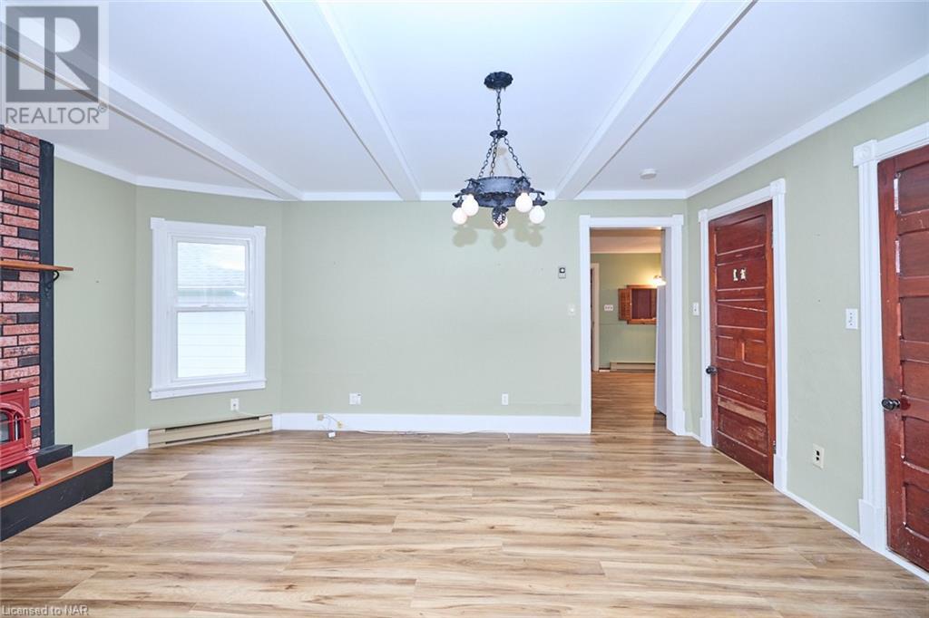 472 Prospect Point Road N, Ridgeway, Ontario  L0S 1N0 - Photo 9 - 40510401