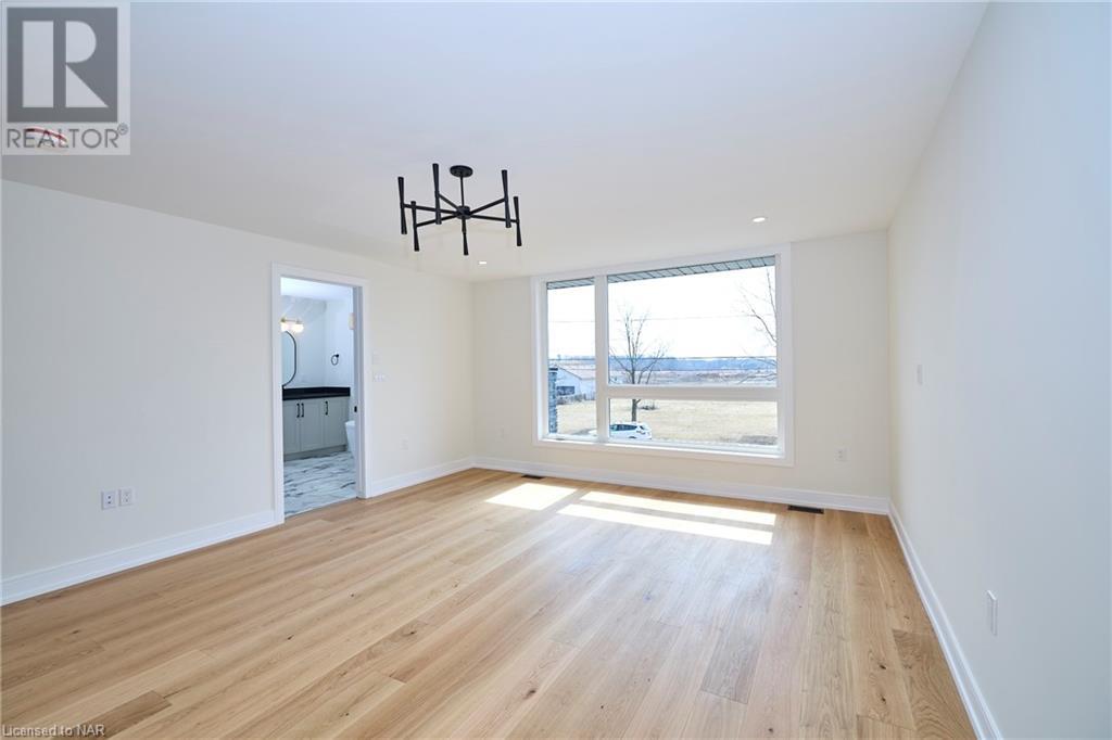 95 Port Robinson Road, Pelham, Ontario  L3B 5N5 - Photo 19 - 40511148
