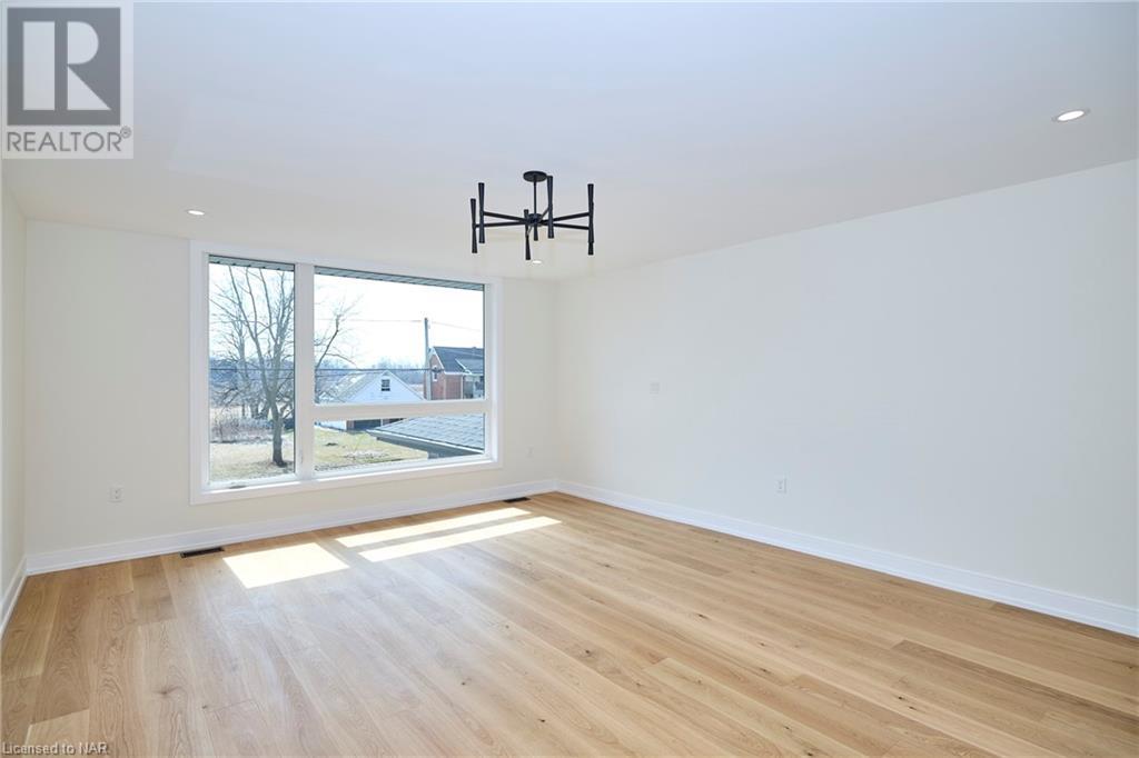 95 Port Robinson Road, Pelham, Ontario  L3B 5N5 - Photo 21 - 40511148