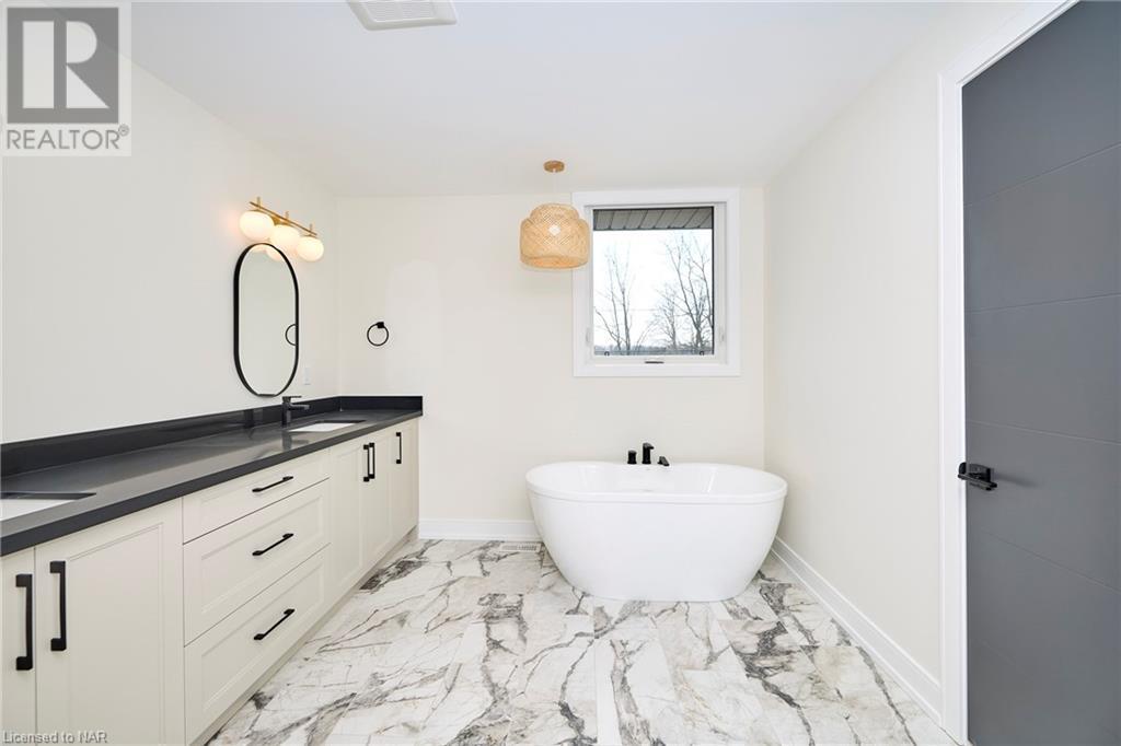 95 Port Robinson Road, Pelham, Ontario  L3B 5N5 - Photo 24 - 40511148