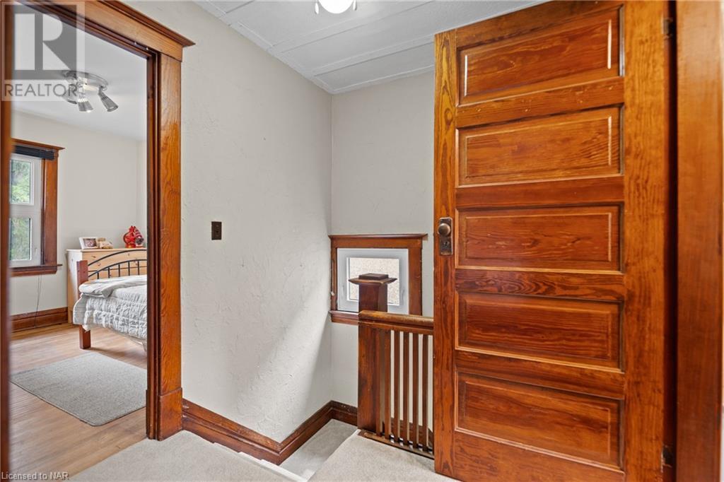 96 Chaplin Avenue, St. Catharines, Ontario  L2R 2E7 - Photo 16 - 40511679