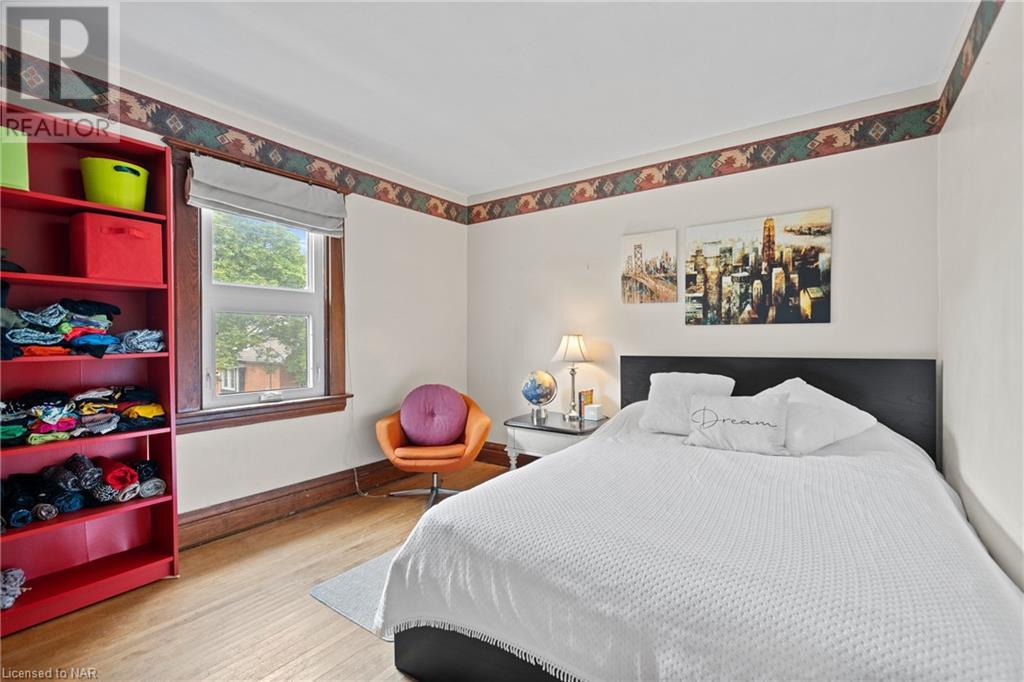 96 Chaplin Avenue, St. Catharines, Ontario  L2R 2E7 - Photo 18 - 40511679
