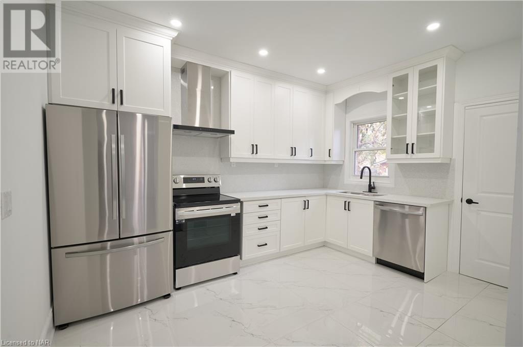 4832 SECOND Avenue, niagara falls, Ontario