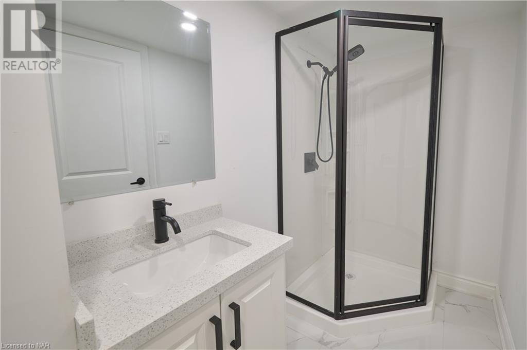 4832 Second Avenue, Niagara Falls, Ontario  L2E 4J1 - Photo 13 - 40511777