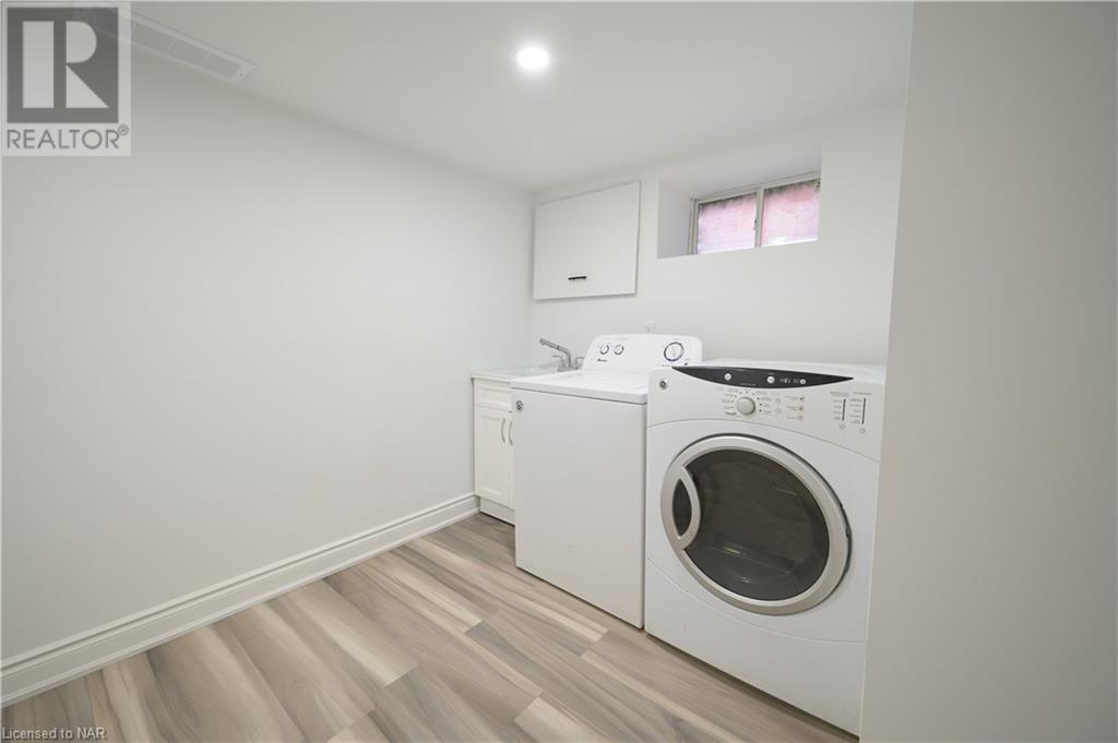 4832 Second Avenue, Niagara Falls, Ontario  L2E 4J1 - Photo 14 - 40511777