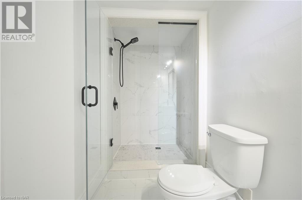 4832 Second Avenue, Niagara Falls, Ontario  L2E 4J1 - Photo 6 - 40511777