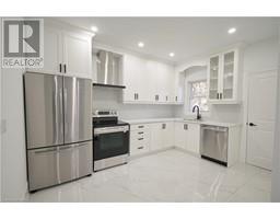 4832 SECOND Avenue, niagara falls, Ontario