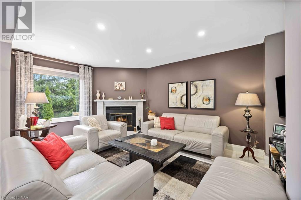 4535 Gatineau Avenue, Mississauga, Ontario  L4Z 2X7 - Photo 10 - 40511913