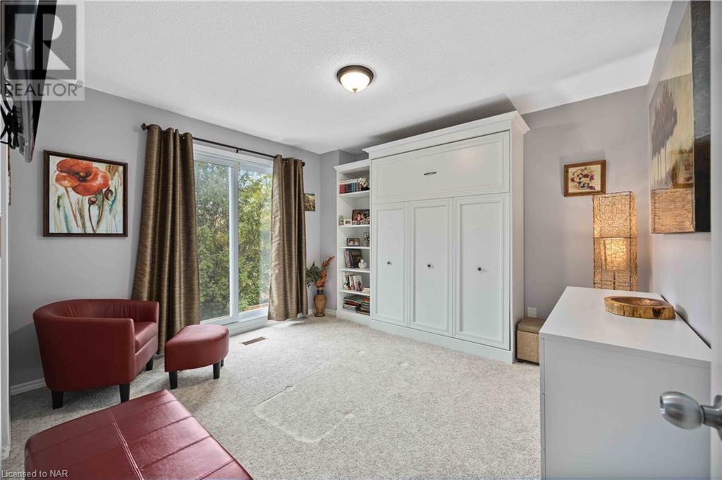 4535 Gatineau Avenue, Mississauga, Ontario  L4Z 2X7 - Photo 12 - 40511913