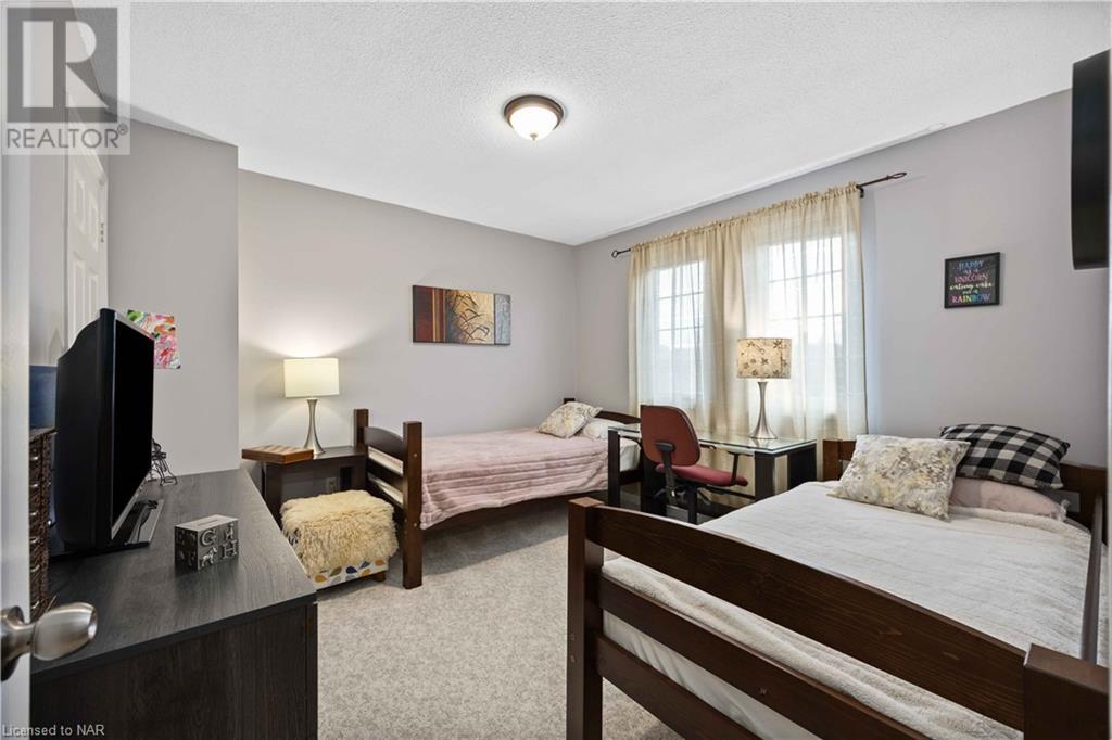 4535 Gatineau Avenue, Mississauga, Ontario  L4Z 2X7 - Photo 13 - 40511913