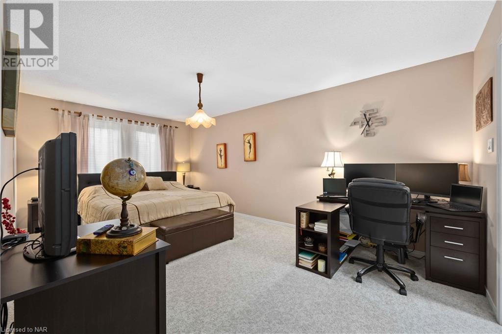 4535 Gatineau Avenue, Mississauga, Ontario  L4Z 2X7 - Photo 14 - 40511913