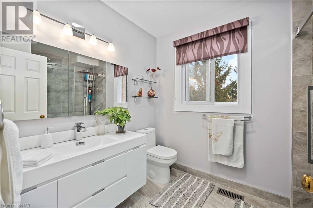 4535 Gatineau Avenue, Mississauga, Ontario  L4Z 2X7 - Photo 15 - 40511913