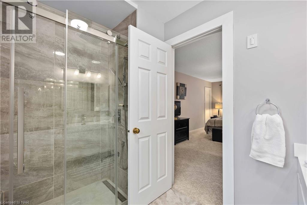 4535 Gatineau Avenue, Mississauga, Ontario  L4Z 2X7 - Photo 16 - 40511913