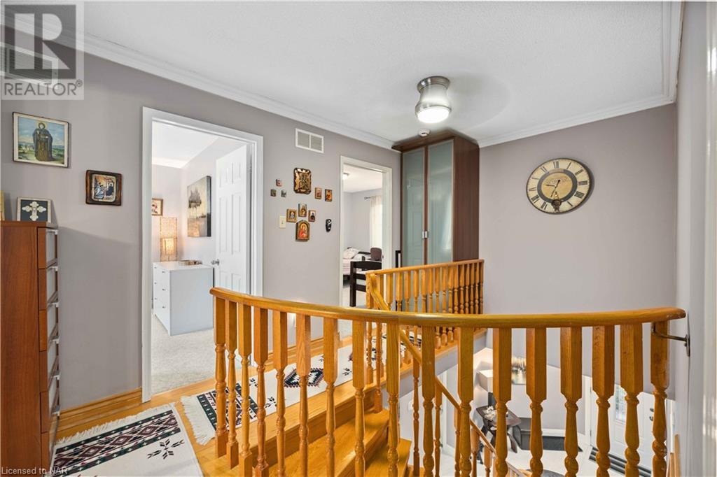 4535 Gatineau Avenue, Mississauga, Ontario  L4Z 2X7 - Photo 17 - 40511913