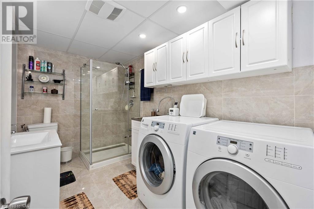 4535 Gatineau Avenue, Mississauga, Ontario  L4Z 2X7 - Photo 18 - 40511913