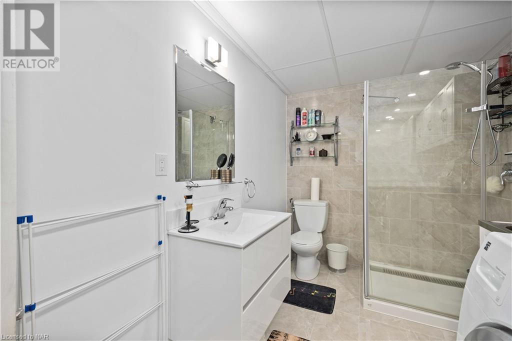 4535 Gatineau Avenue, Mississauga, Ontario  L4Z 2X7 - Photo 19 - 40511913