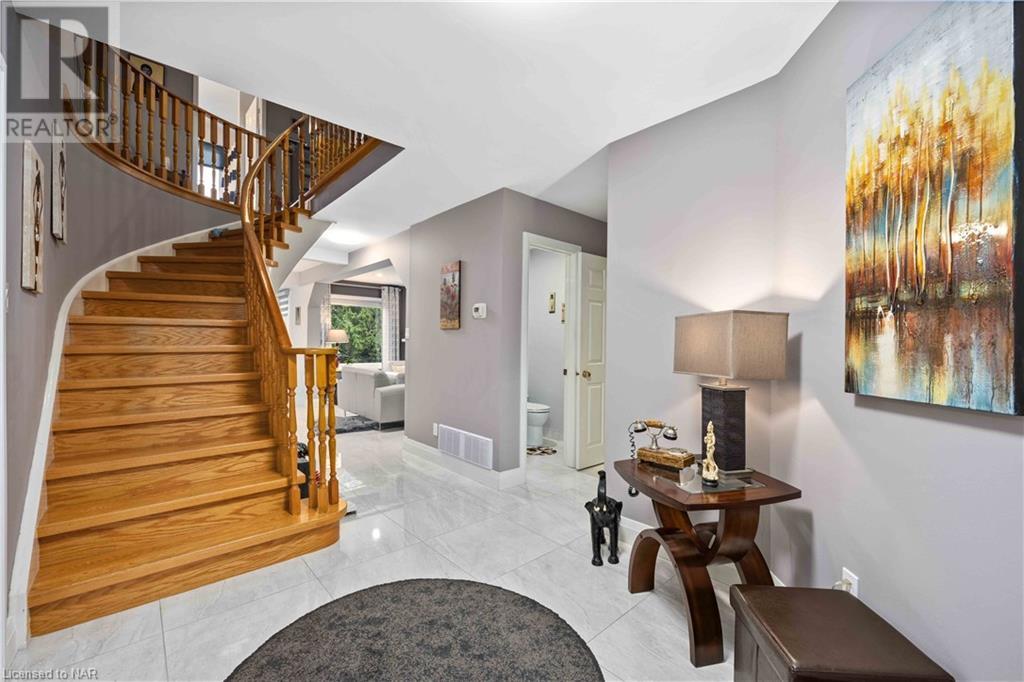 4535 Gatineau Avenue, Mississauga, Ontario  L4Z 2X7 - Photo 2 - 40511913