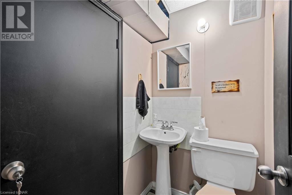 4535 Gatineau Avenue, Mississauga, Ontario  L4Z 2X7 - Photo 20 - 40511913