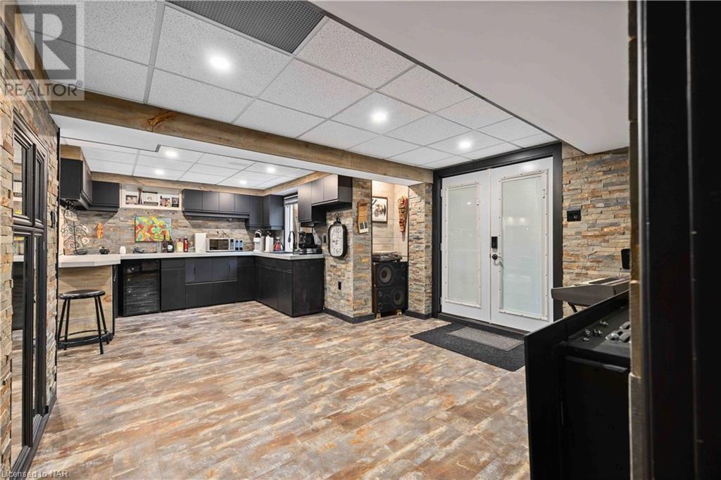 4535 Gatineau Avenue, Mississauga, Ontario  L4Z 2X7 - Photo 21 - 40511913