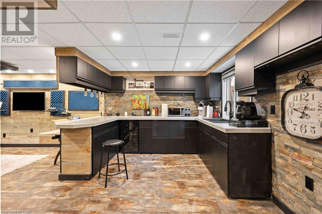 4535 Gatineau Avenue, Mississauga, Ontario  L4Z 2X7 - Photo 22 - 40511913