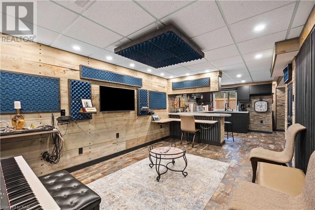 4535 Gatineau Avenue, Mississauga, Ontario  L4Z 2X7 - Photo 23 - 40511913