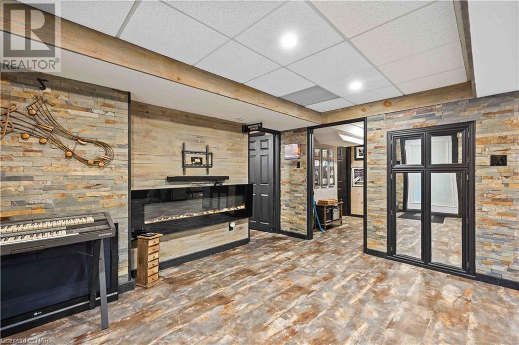 4535 Gatineau Avenue, Mississauga, Ontario  L4Z 2X7 - Photo 26 - 40511913