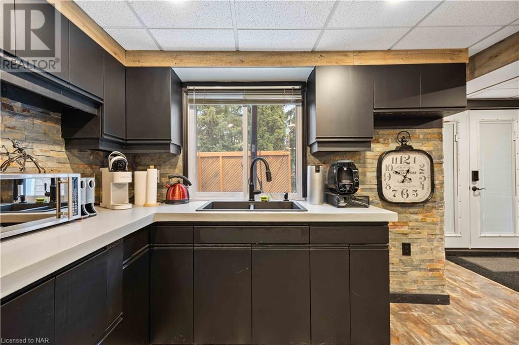 4535 Gatineau Avenue, Mississauga, Ontario  L4Z 2X7 - Photo 27 - 40511913