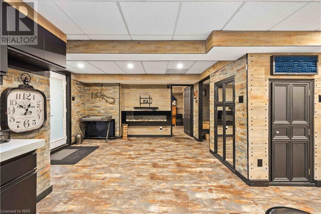 4535 Gatineau Avenue, Mississauga, Ontario  L4Z 2X7 - Photo 28 - 40511913