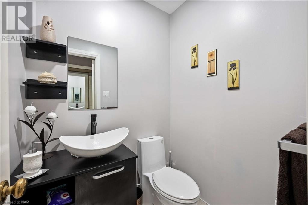 4535 Gatineau Avenue, Mississauga, Ontario  L4Z 2X7 - Photo 3 - 40511913