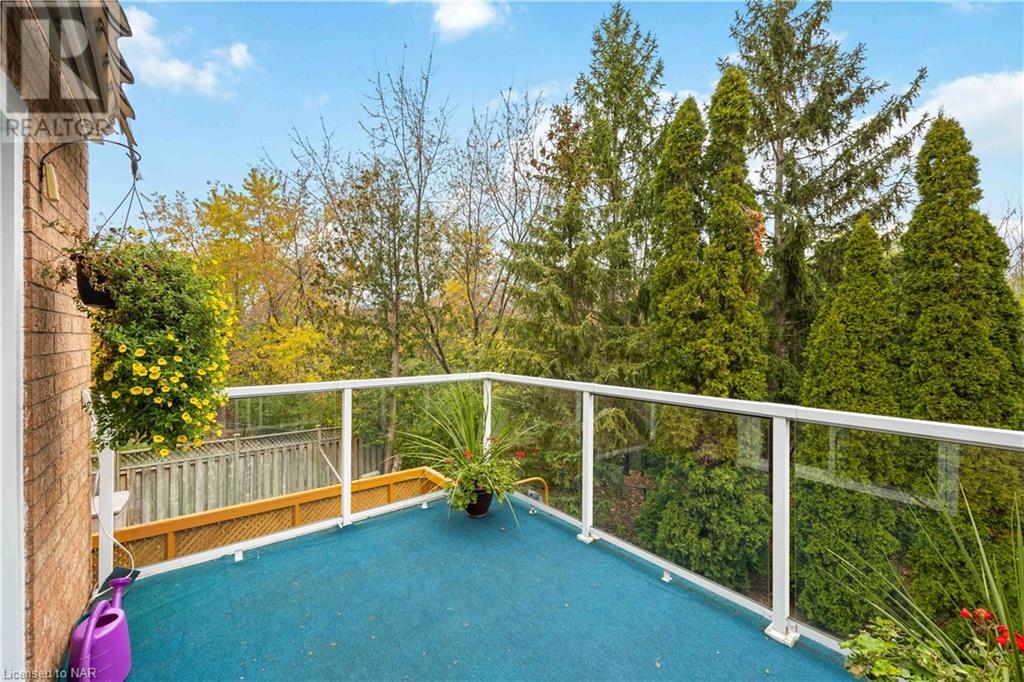 4535 Gatineau Avenue, Mississauga, Ontario  L4Z 2X7 - Photo 30 - 40511913