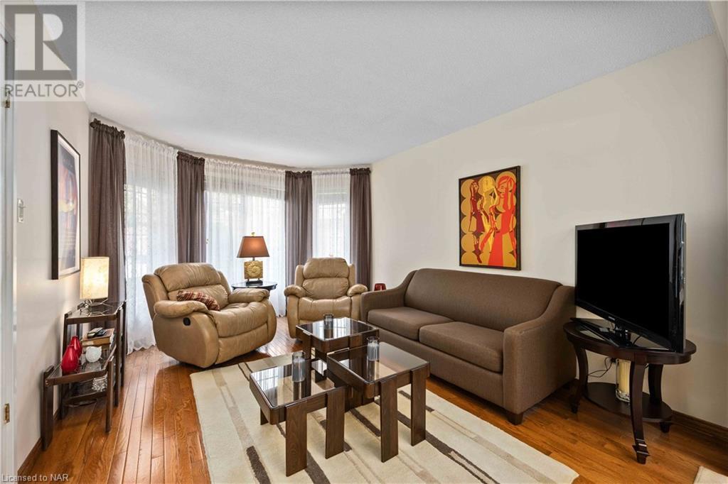 4535 Gatineau Avenue, Mississauga, Ontario  L4Z 2X7 - Photo 4 - 40511913