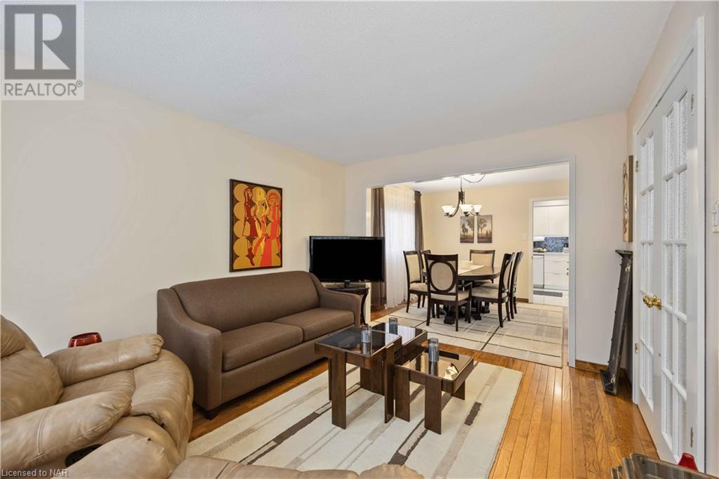 4535 Gatineau Avenue, Mississauga, Ontario  L4Z 2X7 - Photo 5 - 40511913