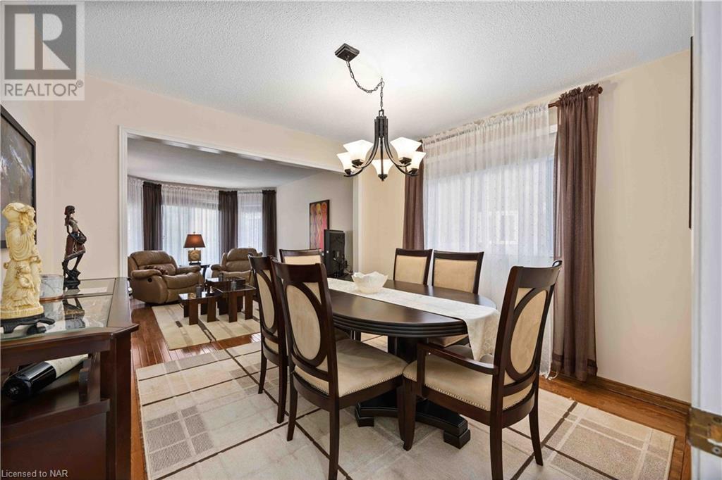 4535 Gatineau Avenue, Mississauga, Ontario  L4Z 2X7 - Photo 6 - 40511913