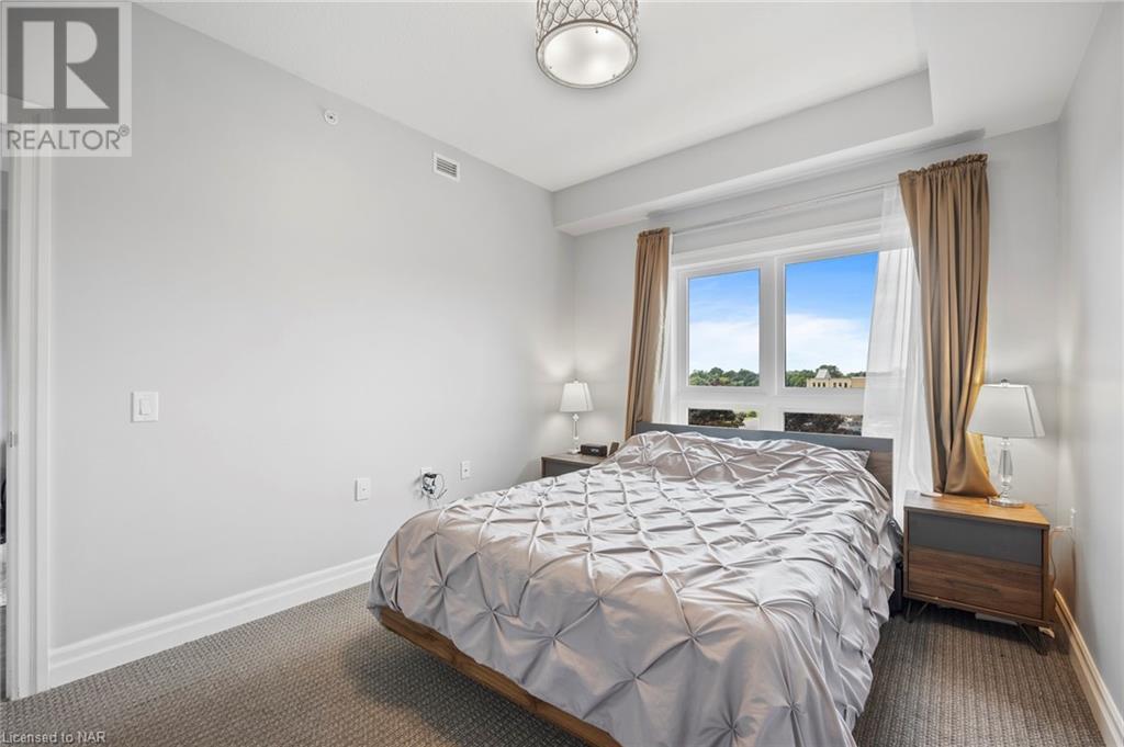 212 Lakeport Road Unit# 312, St. Catharines, Ontario  L2N 4R5 - Photo 16 - 40511828