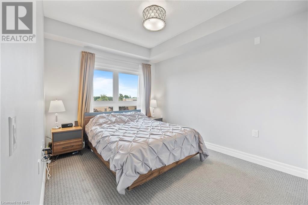 212 Lakeport Road Unit# 312, St. Catharines, Ontario  L2N 4R5 - Photo 17 - 40511828