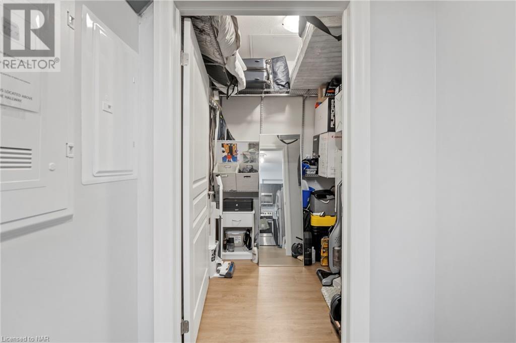 212 Lakeport Road Unit# 312, St. Catharines, Ontario  L2N 4R5 - Photo 19 - 40511828
