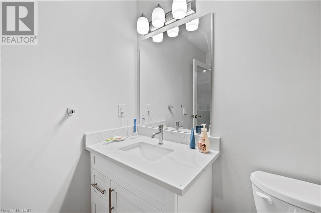 212 Lakeport Road Unit# 312, St. Catharines, Ontario  L2N 4R5 - Photo 21 - 40511828