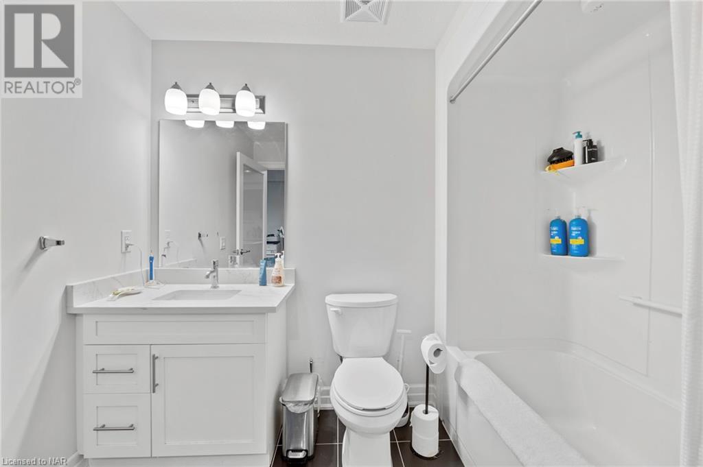 212 Lakeport Road Unit# 312, St. Catharines, Ontario  L2N 4R5 - Photo 22 - 40511828