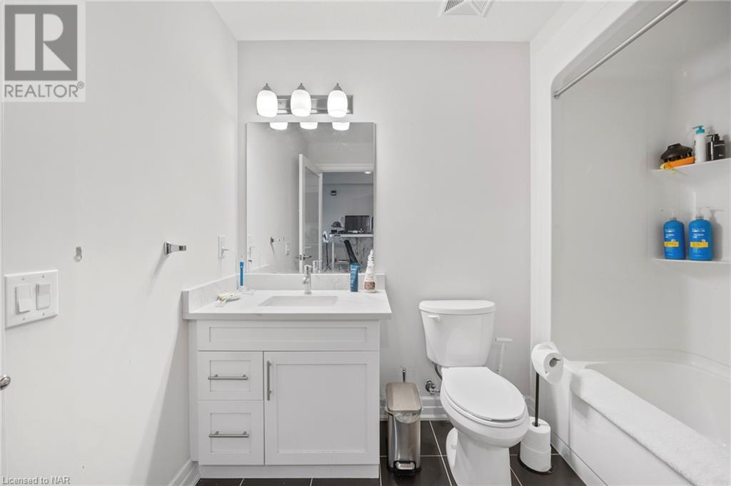 212 Lakeport Road Unit# 312, St. Catharines, Ontario  L2N 4R5 - Photo 23 - 40511828