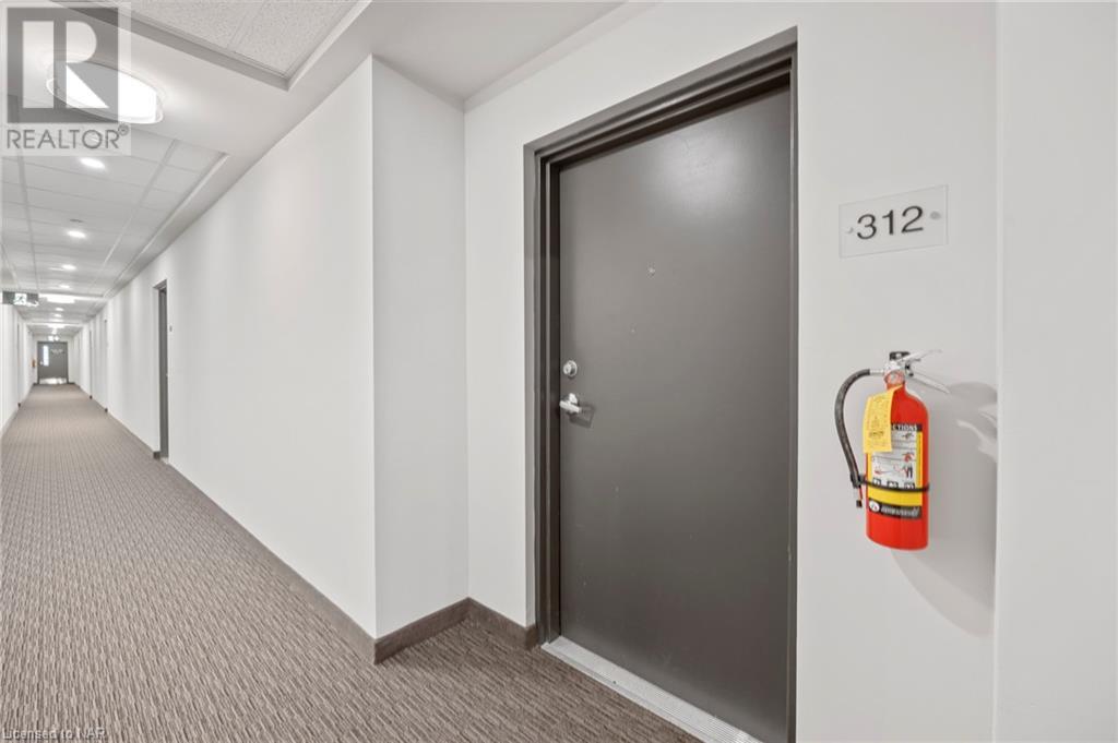 212 Lakeport Road Unit# 312, St. Catharines, Ontario  L2N 4R5 - Photo 26 - 40511828
