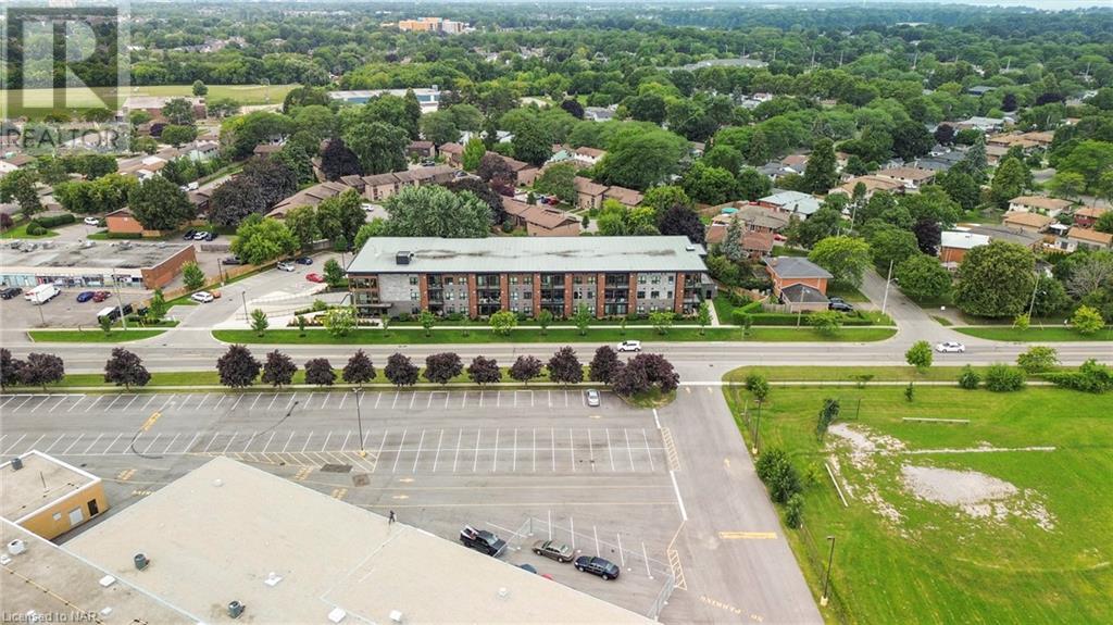 212 Lakeport Road Unit# 312, St. Catharines, Ontario  L2N 4R5 - Photo 30 - 40511828
