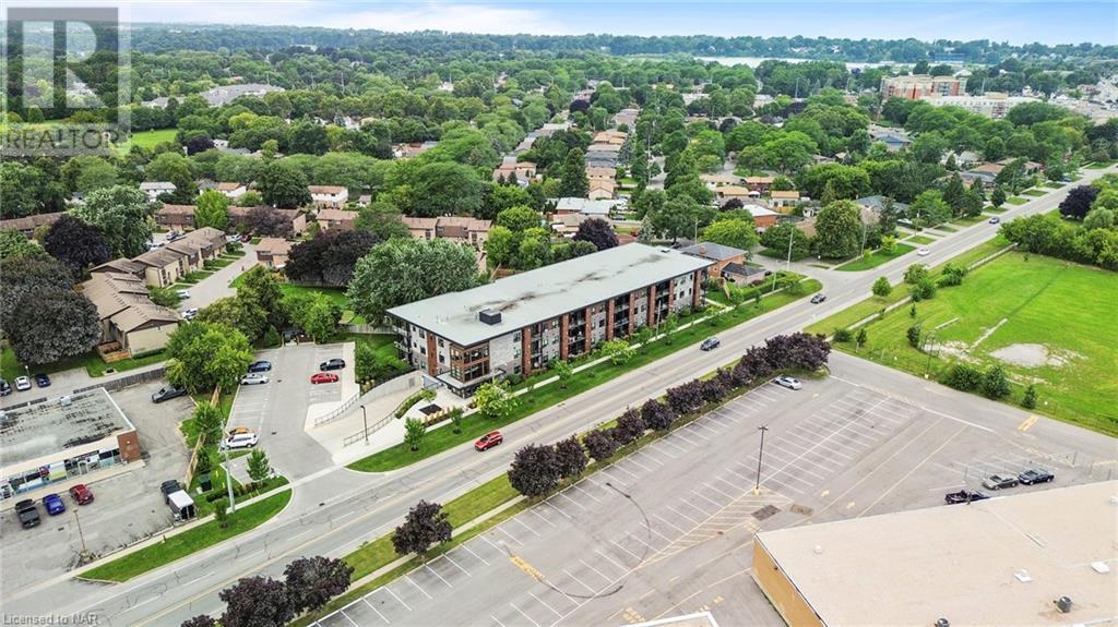 212 Lakeport Road Unit# 312, St. Catharines, Ontario  L2N 4R5 - Photo 31 - 40511828