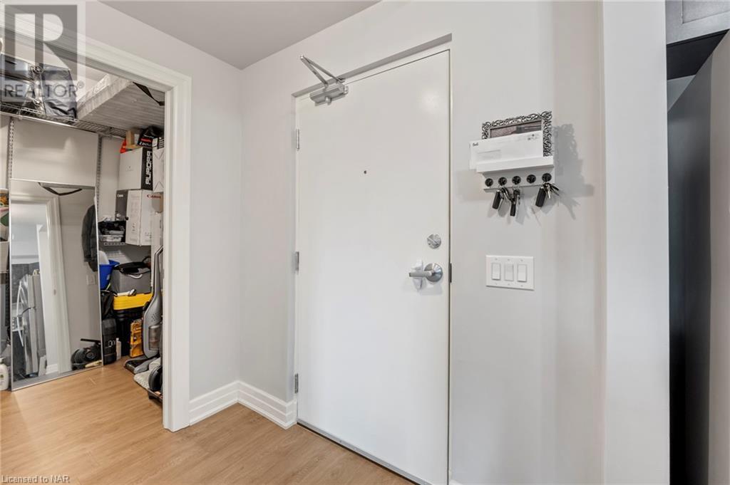 212 Lakeport Road Unit# 312, St. Catharines, Ontario  L2N 4R5 - Photo 7 - 40511828