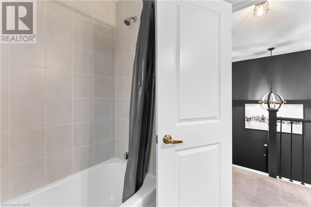 4468 Eclipse Way, Niagara Falls, Ontario  L2G 0X4 - Photo 32 - 40511707