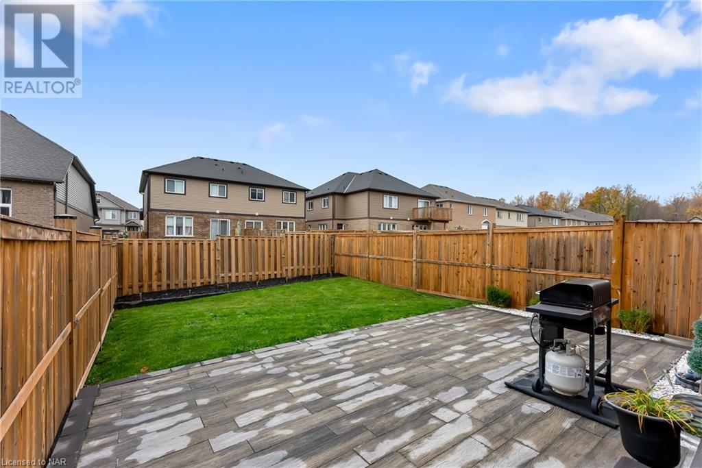 4468 Eclipse Way, Niagara Falls, Ontario  L2G 0X4 - Photo 33 - 40511707