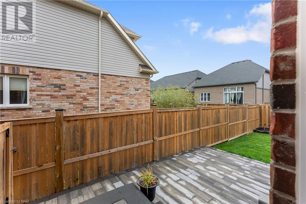 4468 Eclipse Way, Niagara Falls, Ontario  L2G 0X4 - Photo 35 - 40511707