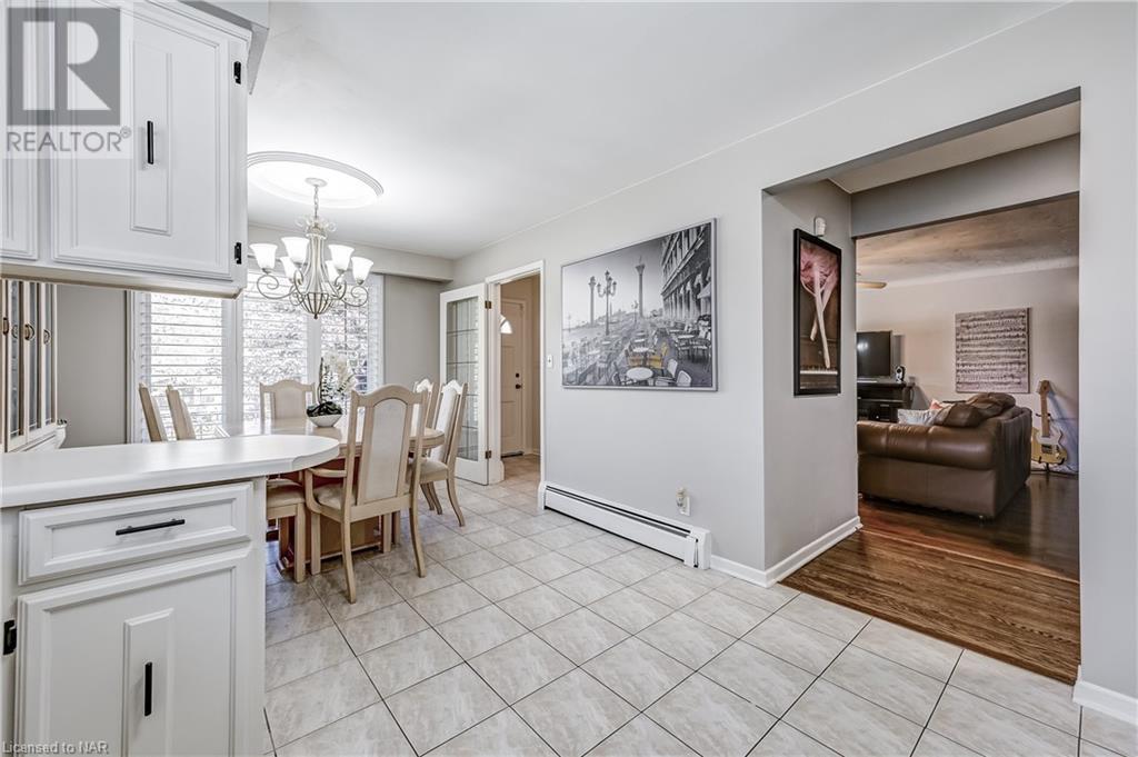 46 Bendingroad Crescent, St. Catharines, Ontario  L2N 5R5 - Photo 11 - 40511507